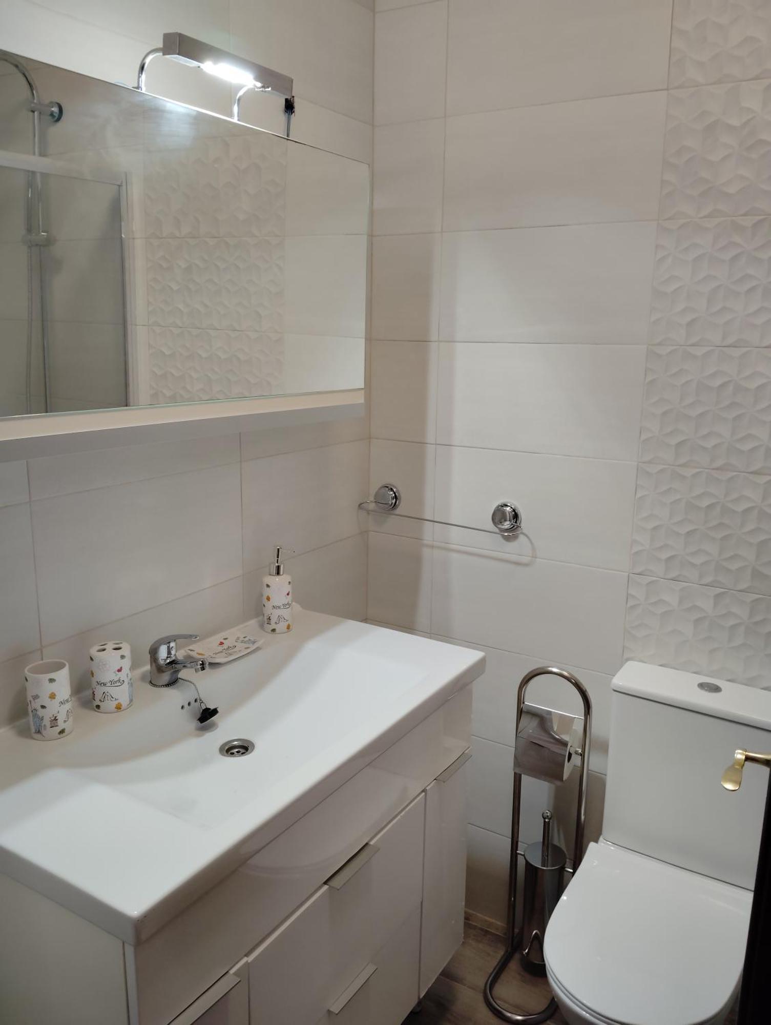Apartamentos Nova De Abaixo 3 Понтеведра Екстер'єр фото