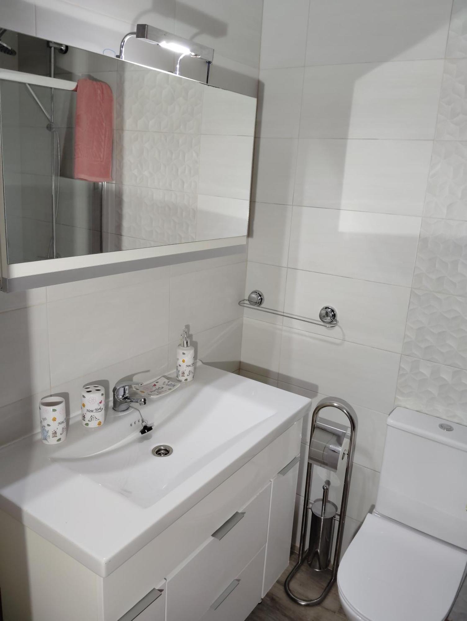 Apartamentos Nova De Abaixo 3 Понтеведра Екстер'єр фото